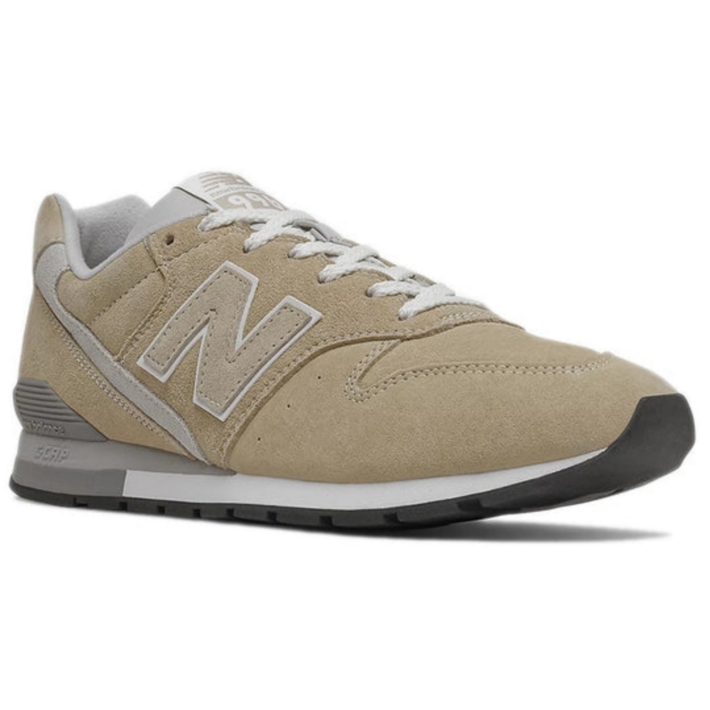 New Balance 996 V2 Sneaker - Men's - "Incense" - NWT/WOB